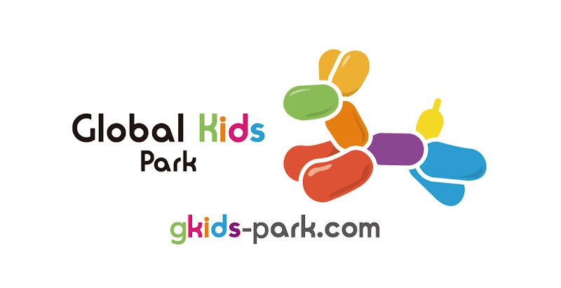 児童発達支援 グローバルキッズパーク 厚木及川店