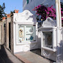 photo de Villa Apollo b & b à Capri