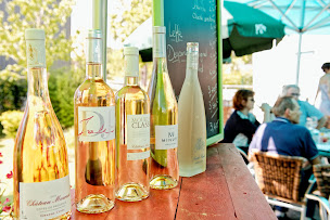 Photo n°21 de Le Canard Pressé à Rillieux-la-Pape (Restaurant)