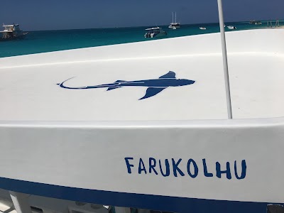 Photos of Fulidhoo Dive & Water Sports