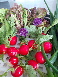 Photo n°30 de Ma Pressieuse à Quettreville-sur-Sienne (Restaurant)