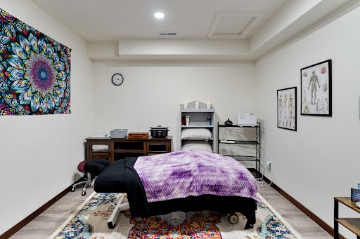 Body and Soul Wellness