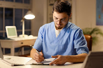 Adecco Medical Vichy à Vichy