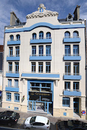 Photo n°10 de MASUPERLOCATION.FR - Agence immobilière St-Quentin à Saint-Quentin (Expert immobilier)