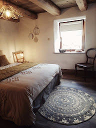 Photo n°26 de Le Cœur de la Dennerie à Fresse-sur-Moselle (Chambre d'hôtes)