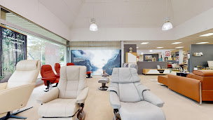 Photo n°22 de Meubles Weil Belfort - Montbeliard à Valentigney (Magasin de canapés)