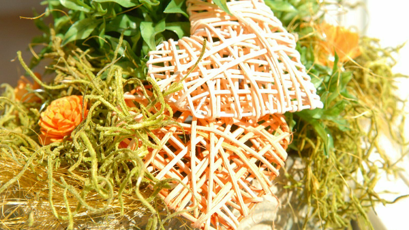 Haushaltshilfe Hildesheim