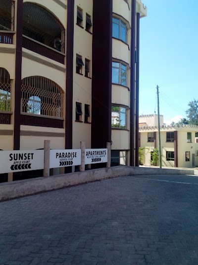 Photos of Sunset Paradise Holiday Homes
