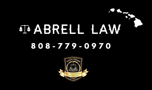 Abrell Law - Thumbnail