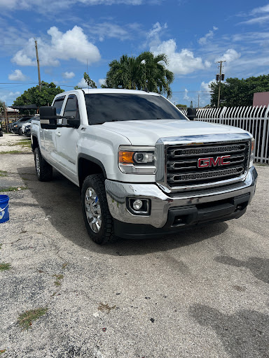 H & J Motors LLC - Thumbnail
