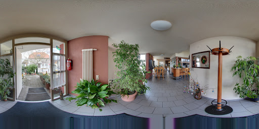 site_photo4