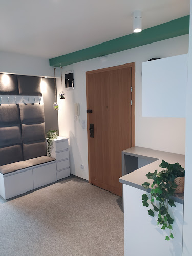 Opinii despre Maciej Kozak szkoła języka angielskiego Hello Szczecin în Szczecin - Szkoła językowa