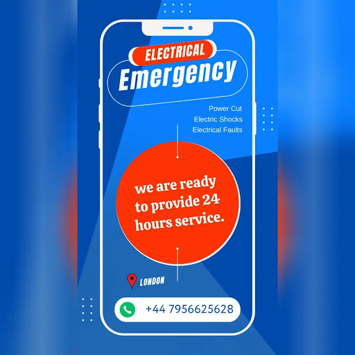 HK Maintenance LTD | Electrical & Plumbing - Thumbnail