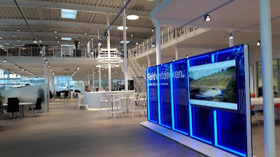 Photos of Ford K&ouml;gler GmbH