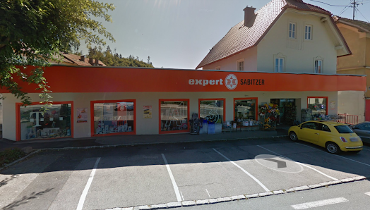 Expert Sabitzer Kreuzstraße 5, 9330 Althofen, Österreich