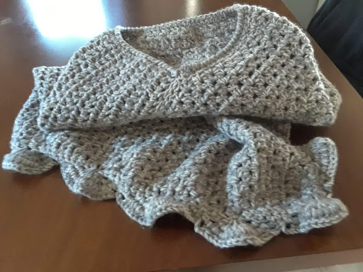 Cuddle Cave Gifts - Thumbnail
