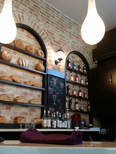 Photos of Leon Restaurant