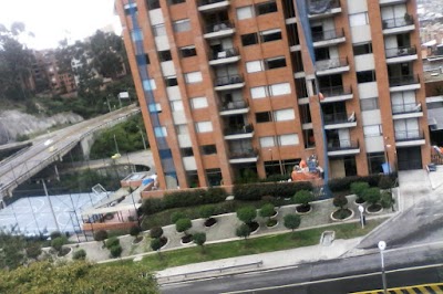 Photos of Manuela Beltr&aacute;n University
