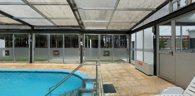 Hotel Los Médanos