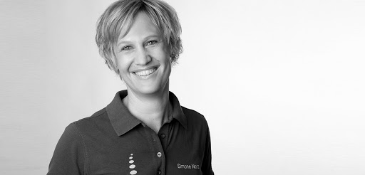 Praxis für Osteopathie, Naturheilkunde & Physiotherapie - Simone Notz