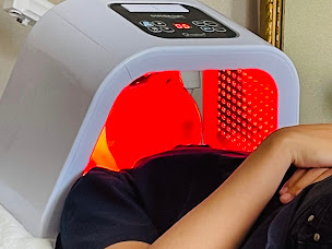 Photo n°2 de MTS - Massage Turbinada et Soins à Roissy-en-Brie (Institut de massages)