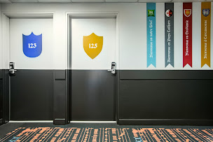 Photo n°16 de ibis Styles Carcassonne La Cité à Carcassonne (Hôtel)