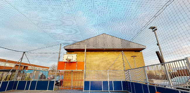 Telefonnummer for Erhvervskollegiet Odense (skolehjem)