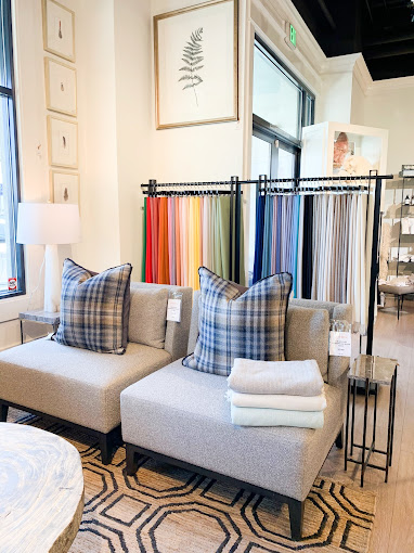 ANTHEM Home Gallery - United States