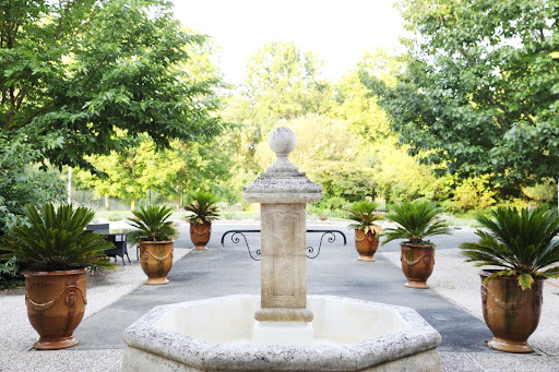 Photo de Résidence Le Clos d'Eugénie à Launac (31330)