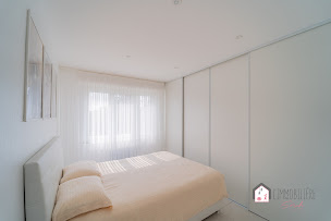 Photo n°29 de L'immobilière de Sarah à Strasbourg (Agence de location immobilière)