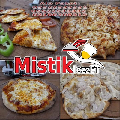 Mistik LezzEt