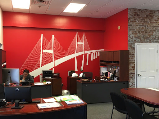AlphaGraphics Savannah - Thumbnail