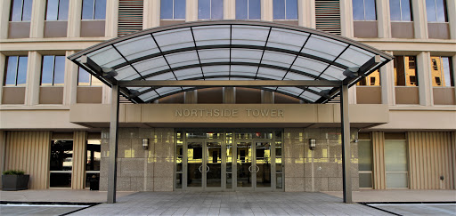 Signature Bank of Georgia - Thumbnail