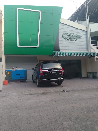 Photos of Adelyn Beauty Clinic & Spa