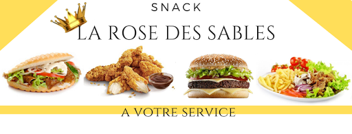 Photo 10 - Le Petit Resto (snack)