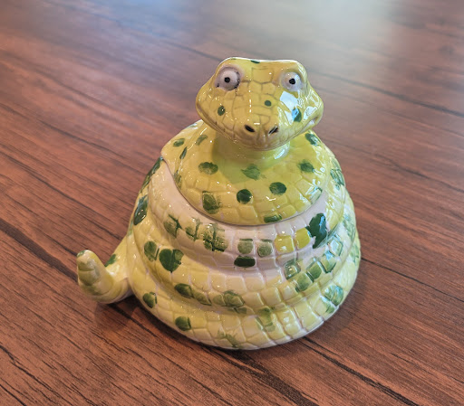 CeramWorks Studio - Thumbnail