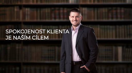 Advokátní kancelář Mgr. Petr Látal, LL.M, MBA