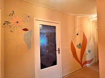 Le Couteau Suisse de Ninisse à Montchanin