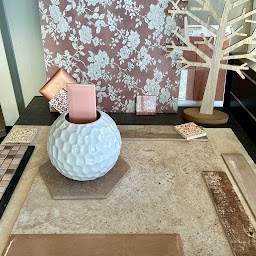 Photo n°14 de Carrelage et Bain - Carrélia Montélimar Nord à Ancône (Magasin de meubles)