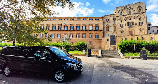 Panormus Autoservizi - Noleggio con Conducente Palermo / NCC Palermo - Thumbnail