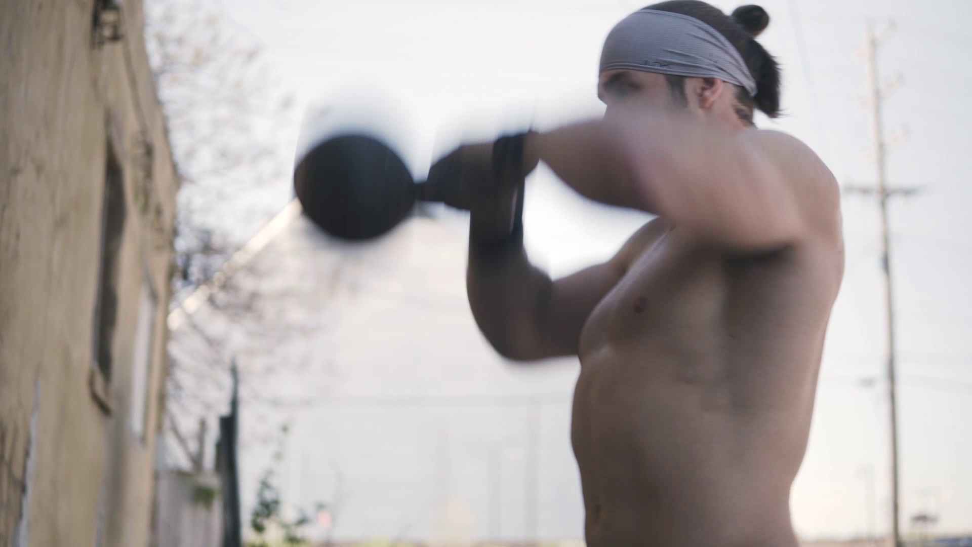 Deep River Fit photo 2