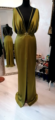 În spatele Mall ului, Plaza România, Str Sergent Alexandru Cutieru 25B Bl 2, Faza 1,sc 2,Demisol, ap 160, interfon 160, Exigent Plaza Residence/lângă magazin Profi Plaza Exigent, București 061344