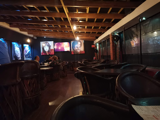 Review Bar - Thumbnail