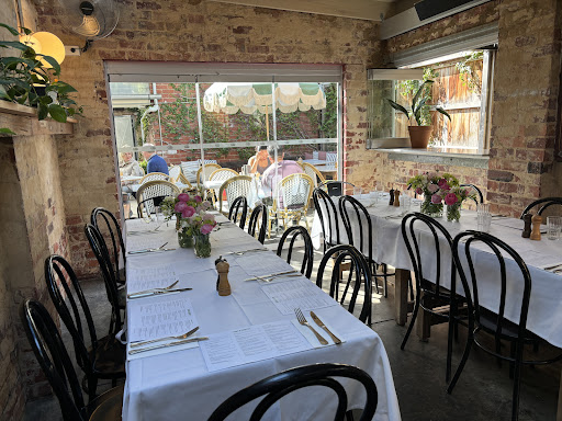 Photo of Town & Country Home Garden Cafe