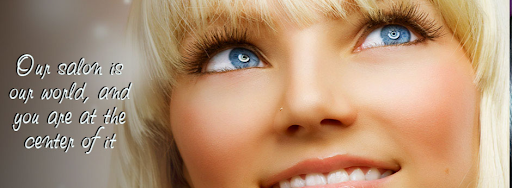 Paule's Park Street Salon - Thumbnail