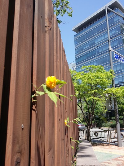 Photos of 투썸플레이스상암우리센터점