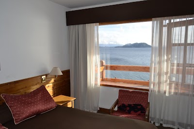 Photos of Apart Del Lago