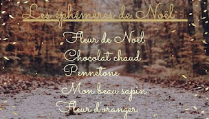 Photo n°13 de Arden Senteurs à Floing (Magasin de bougies)