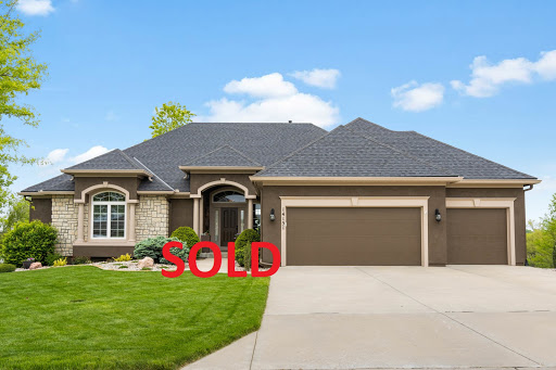Shana Widau Grode. eXp Realty - Thumbnail