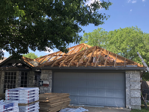 Kelley's Quality Roofing - Thumbnail